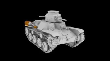 IBG-72088 (95).jpg