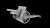 IBG-35061 (2).jpg