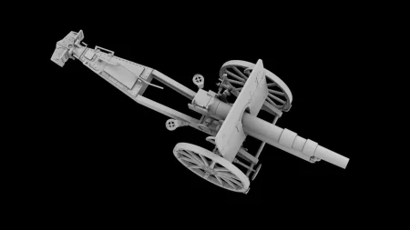 IBG-35061 (4).jpg