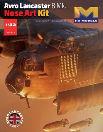 HK MODELS-01E033 (1).jpg