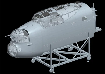 HK MODELS-01E033 (2).jpg