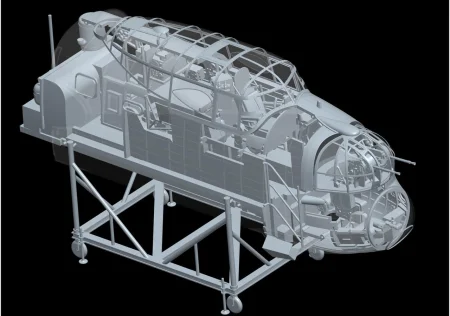 HK MODELS-01E033 (4).jpg