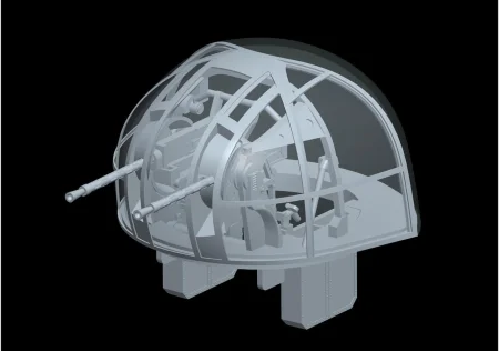 HK MODELS-01E033 (6).jpg