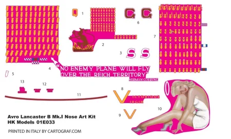HK MODELS-01E033 (11).jpg