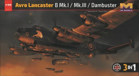 HK MODELS-01E012 (1).jpg