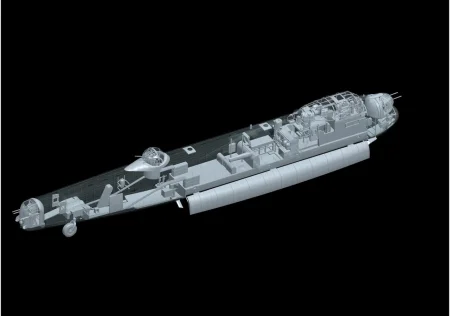 HK MODELS-01E012 (4).jpg