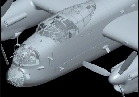 HK MODELS-01E012 (6).JPG
