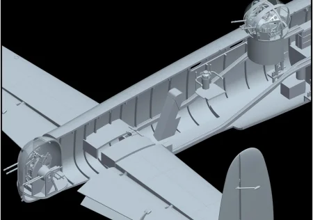HK MODELS-01E012 (7).JPG