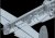 HK MODELS-01E012 (7).JPG