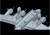 HK MODELS-01E012 (9).jpg