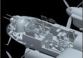 HK MODELS-01E012 (10).jpg