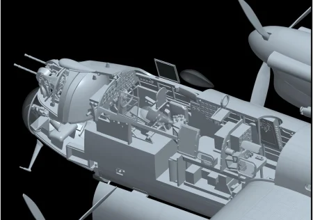 HK MODELS-01E012 (10).jpg