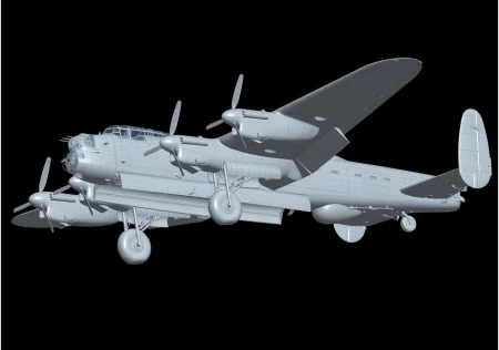 HK MODELS-01E012 (11).jpg