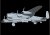 HK MODELS-01E012 (11).jpg