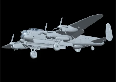 HK MODELS-01E012 (12).jpg