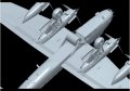HK MODELS-01E012 (14).jpg