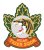 HK MODELS-01E012 (16).jpg