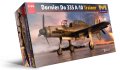 HK MODELS-01E09 (2).jpg
