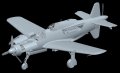 HK MODELS-01E09 (3).jpg