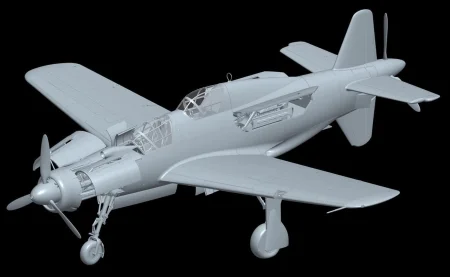 HK MODELS-01E09 (3).jpg