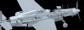HK MODELS-01E09 (4).jpg