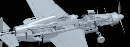 HK MODELS-01E09 (4).jpg