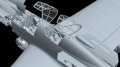 HK MODELS-01E09 (5).jpg