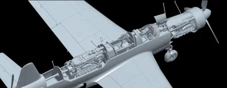 HK MODELS-01E09 (9).jpg
