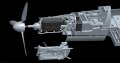 HK MODELS-01E09 (10).jpg
