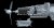 HK MODELS-01E09 (10).jpg