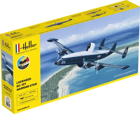 heller-56311 (5).jpg