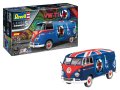 revell-05672 (1).jpg