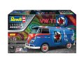 revell-05672 (4).jpg