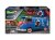 revell-05672 (4).jpg