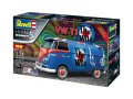 revell-05672 (6).jpg