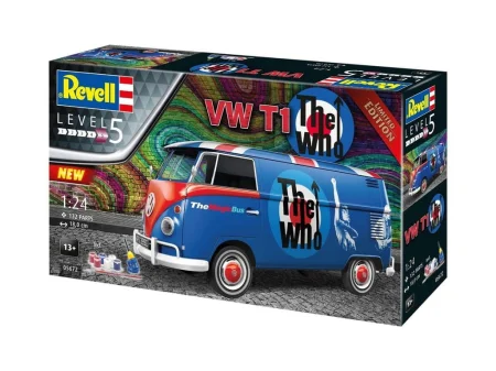 revell-05672 (6).jpg
