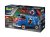 revell-05672 (6).jpg