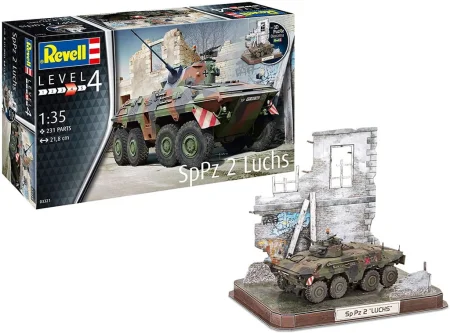 REVELL-03321 (2).jpg