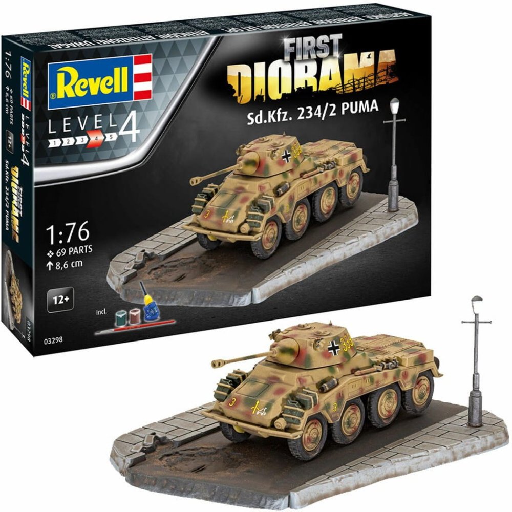 revell-03298 (1).jpg