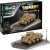 revell-03298 (1).jpg