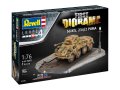 revell-03298 (3).jpg