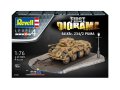 revell-03298 (4).jpg