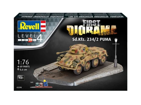 revell-03298 (4).jpg