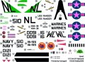 72047 decal.jpg