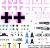 hobby 2000-48010 (2).jpg