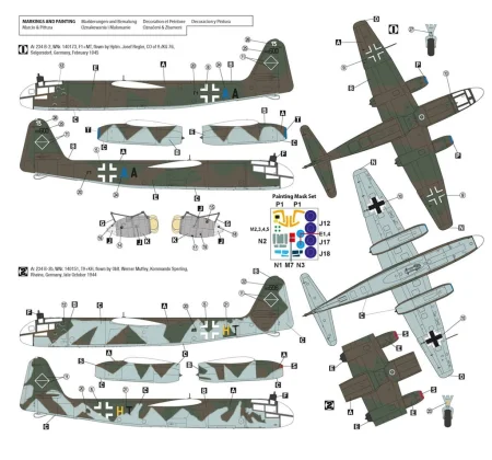 hobby 2000-48010 (3).jpg