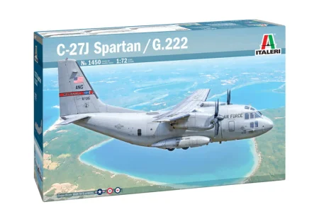 italeri-1450 (1).jpeg