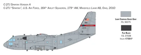 italeri-1450 (2).jpeg