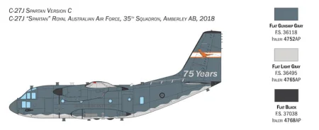 italeri-1450 (4).jpeg