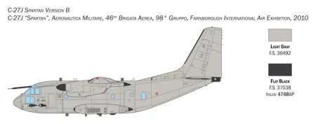 italeri-1450 (6).jpeg